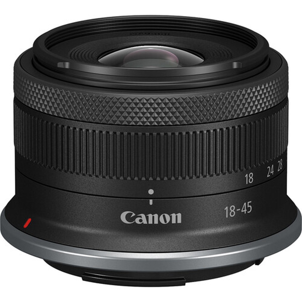 canon-rf-s-18-45mm-f-4-5-6-3-is-stm-lens-ics-261-1 Canon RF-S 18-45mm f/4.5-6.3 IS STM Lens - Image 1