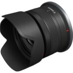 Canon RF-S 18-45mm f/4.5-6.3 IS STM Lens - Image 5