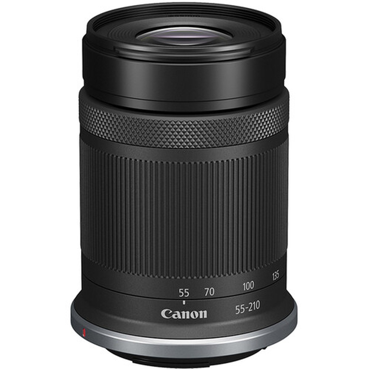 canon-rf-s-55-210mm-f-5-7-1-is-stm-lens-canon-rf-ics-260-1 Canon RF-S 55-210mm f/5-7.1 IS STM Lens (Canon RF) - Image 1