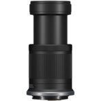 Canon RF-S 55-210mm f/5-7.1 IS STM Lens (Canon RF) - Image 4