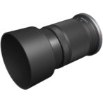 Canon RF-S 55-210mm f/5-7.1 IS STM Lens (Canon RF) - Image 5
