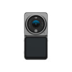 DJI Action 2 Dual-Screen Combo