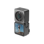 DJI Action 2 Dual-Screen Combo