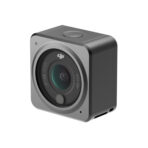 DJI Action 2 Dual-Screen Combo