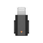 DJI Mic Mini Mobile Phone Adapter (Lightning)