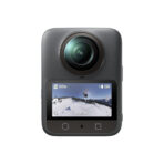 DJI Osmo 360 Action Camera Standard Combo