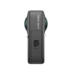 DJI Osmo 360 II Adventure Bundle 8K 360° Action Camera