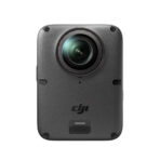 DJI Osmo 360 II Standard Combo 8K 360° Action Camera