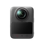 DJI Osmo 360 II Standard Combo 8K 360° Action Camera