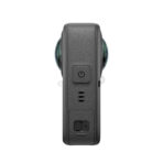 DJI Osmo 360 II Standard Combo 8K 360° Action Camera