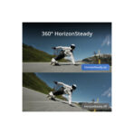 DJI Osmo Action 4 Camera Adventure Combo