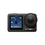 DJI Osmo Action 5 Pro Standard Combo