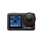 DJI Osmo Action 5 Pro Standard Combo