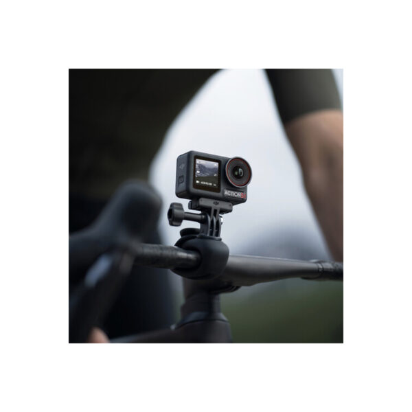 DJI Osmo Action 5 Pro Standard Combo