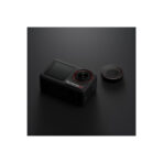DJI Osmo Action 5 Pro Standard Combo