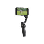DJI Osmo Mobile 6 Smartphone Gimbal (Black)