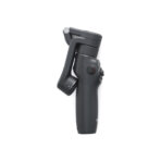 DJI Osmo Mobile 6 Smartphone Gimbal (Black)