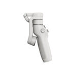 DJI Osmo Mobile 6 Smartphone Gimbal (Platinum Gray)