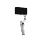 DJI Osmo Mobile 6 Smartphone Gimbal (Platinum Gray)