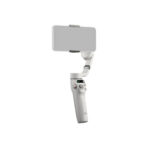 DJI Osmo Mobile 6 Smartphone Gimbal (Platinum Gray)