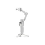 DJI Osmo Mobile 7 Smartphone Gimbal with ActiveTrack 7.0 & Tripod