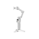 DJI Osmo Mobile 7 Smartphone Gimbal with ActiveTrack 7.0 & Tripod
