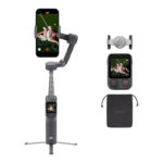 DJI Osmo Mobile 8P Smartphone Gimbal (Device Only)