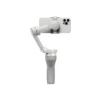 DJI Osmo Mobile SE Smartphone Gimbal