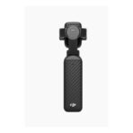 DJI Osmo Pocket 4P - 4K Dual-Camera Pocket Gimbal Camera (Black)