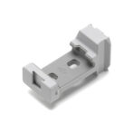 DJI Phone Holder for RS 4 Mini