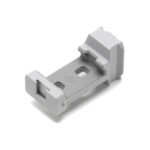 DJI Phone Holder for RS 4 Mini