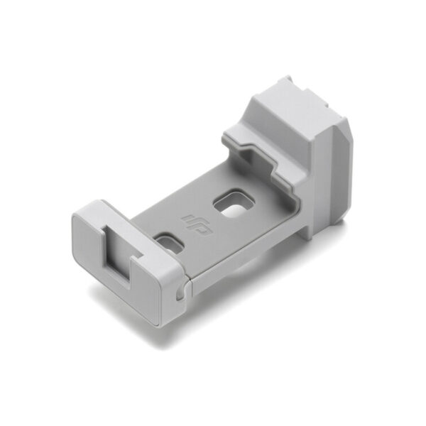 DJI Phone Holder for RS 4 Mini