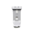 DJI Phone Holder for RS 4 Mini