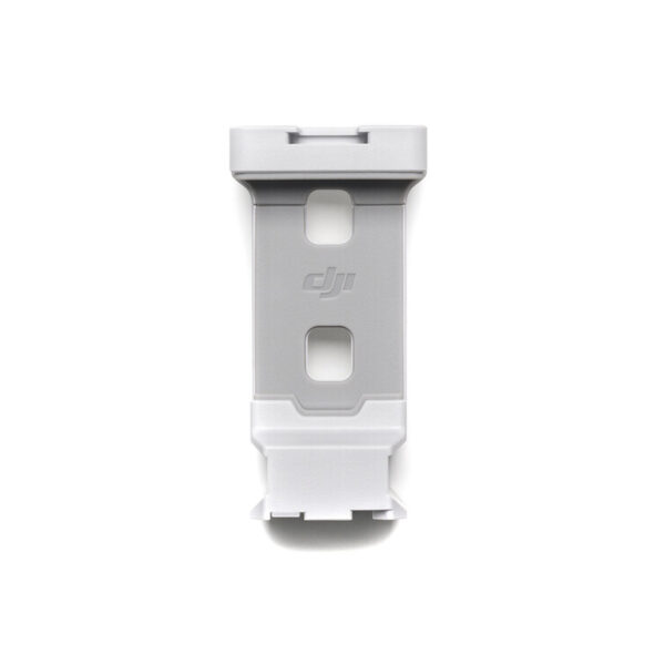 DJI Phone Holder for RS 4 Mini