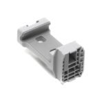 DJI Phone Holder for RS 4 Mini