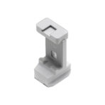 DJI Phone Holder for RS 4 Mini