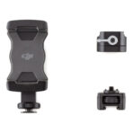 DJI R Phone Holder