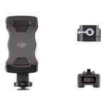 DJI R Phone Holder
