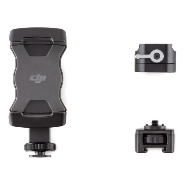 DJI R Phone Holder