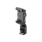 DJI R Phone Holder