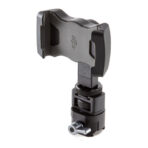 DJI R Phone Holder