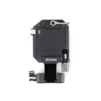 DJI R Vertical Camera Mount for RS 2 and RS 3 Pro Gimbals