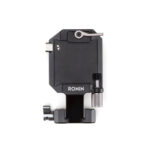 DJI R Vertical Camera Mount for RS 2 and RS 3 Pro Gimbals