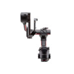 DJI R Vertical Camera Mount for RS 2 and RS 3 Pro Gimbals