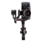 DJI R Vertical Camera Mount for RS 2 and RS 3 Pro Gimbals