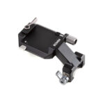 DJI R Vertical Camera Mount for RS 2 and RS 3 Pro Gimbals