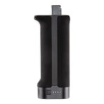 DJI Ronin BG30 Grip for RS 2 & RS 3 Pro Gimbals