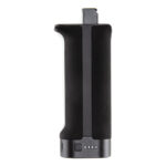 DJI Ronin BG30 Grip for RS 2 & RS 3 Pro Gimbals