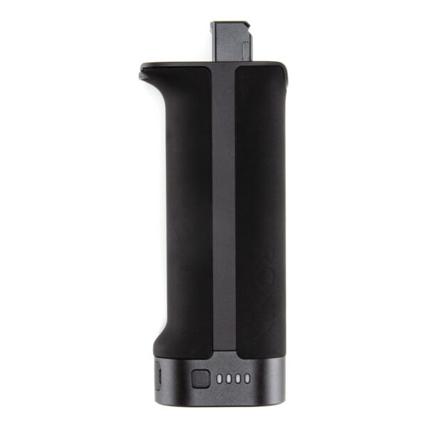 DJI Ronin BG30 Grip for RS 2 & RS 3 Pro Gimbals