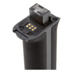 DJI Ronin BG30 Grip for RS 2 & RS 3 Pro Gimbals